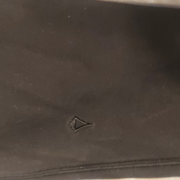 IVIVVA (by Lululemon) Sweatpants - Picture 5 of 5